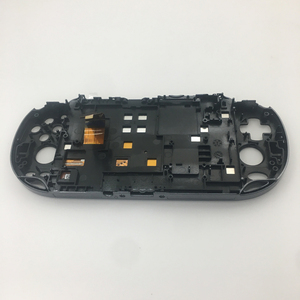 Baru Warna Hitam Penggantian <span class=keywords><strong>LCD</strong></span> Layar untuk <span class=keywords><strong>PS</strong></span> <span class=keywords><strong>Vita</strong></span> 1000 - Product Image 3