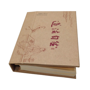 Chuyên Nghiệp Tùy Chỉnh In Ấn Bảng Lịch, Lịch Bàn, Lịch Treo Tường - Product Image 2