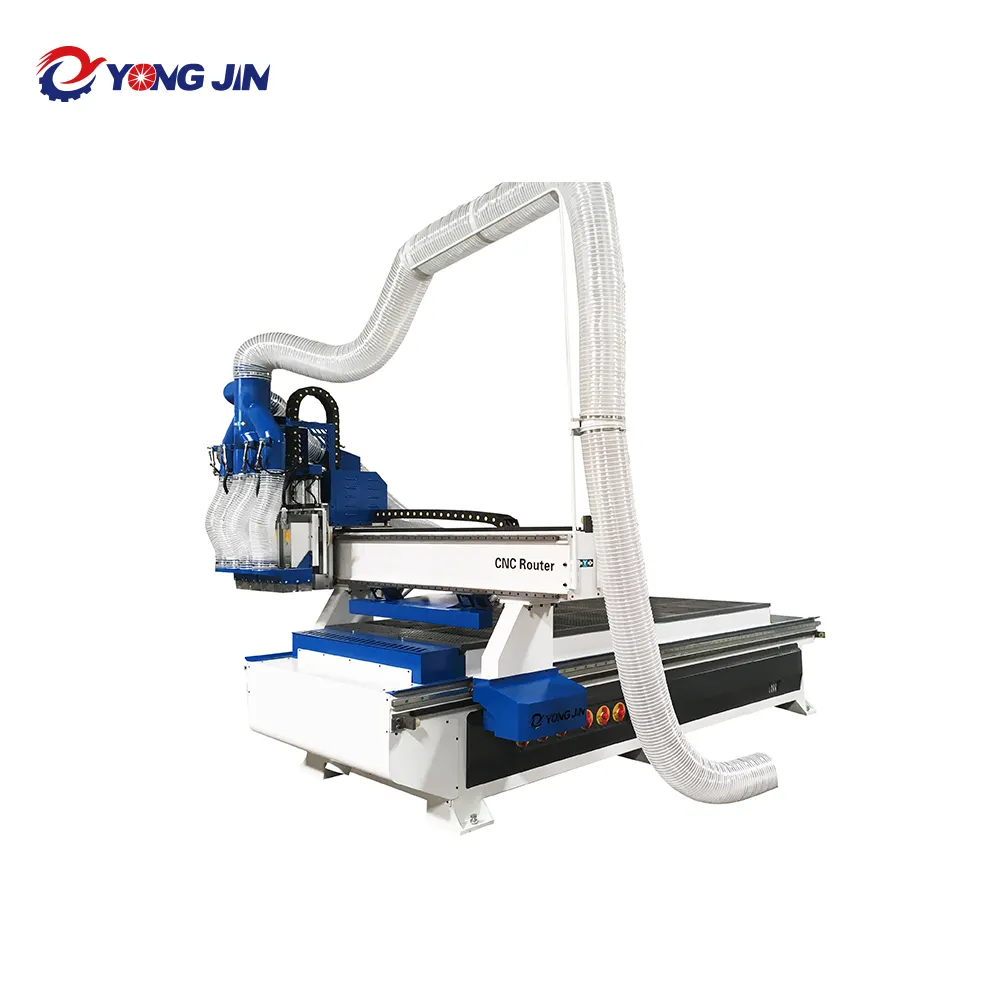 Máy Cắt Gỗ Cnc Máy Cắt Gỗ Cnc