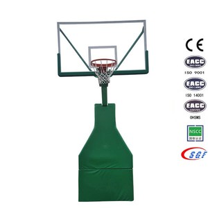Cancha de baloncesto al aire libre mejor baloncesto <span class=keywords><strong>arena</strong></span> para la venta - Product Image 3
