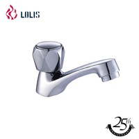 6478-X27 professionnel fait style traditionnel à levier unique robinet d'eau