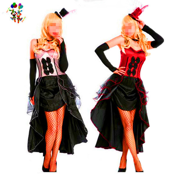 Pear Fancy Dress Costume: Unique & Fun Party Wear