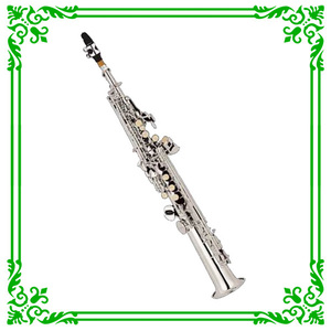 saxofón <span class=keywords><strong>soprano</strong></span> recto. <span class=keywords><strong>saxo</strong></span> <span class=keywords><strong>soprano</strong></span> - Product Image 1