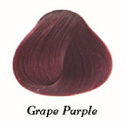 grape purple