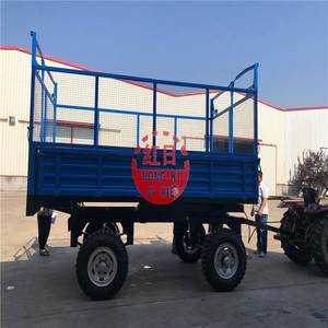 <span class=keywords><strong>Quad</strong></span> de bonne qualité avec <span class=keywords><strong>remorque</strong></span> pour la ferme - Product Image 3