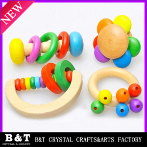 Bola colorida <span class=keywords><strong>carrera</strong></span> de mármol rompecabezas juguetes educativos - Product Image 1