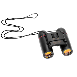 Compact <strong>sakura</strong> <strong>binoculars</strong> 30x60 day and night vision Beantlee <strong>binoculars</strong> hunting <strong>binoculars</strong> ZHE out 8x 30x60 b12 compact <strong>binoculars</strong> black beantlee 92 64 37mm fold