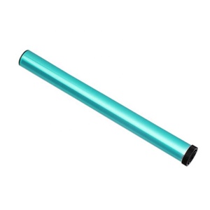 Tambor OPC <span class=keywords><strong>MLT</strong></span> 104 Compatible con Impresoras Samsung <span class=keywords><strong>MLT</strong></span>-D104 ML1660 - Product Image 1