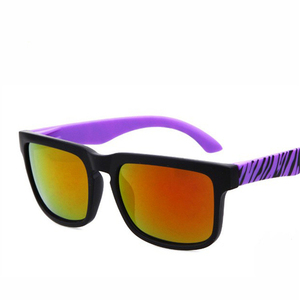 spy sunglasses clearance