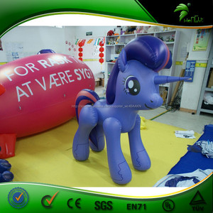 2015 venta al por mayor los niños inflables gigantes <span class=keywords><strong>caballo</strong></span> de <span class=keywords><strong>salto</strong></span>, <span class=keywords><strong>caballo</strong></span> de juguete para los niños - Product Image 1