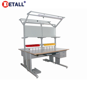 Detall. Top Qualité mur <span class=keywords><strong>garage</strong></span> utilisé Norme établi - Product Image 1