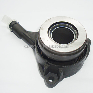<strong>510009210</strong> 1512917 1675978 4543504 Clutch Slave Cylinder for 2000-2006 Transit 2.4L - Product Image 3