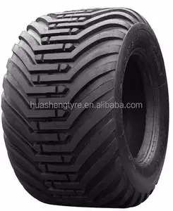 GREENWAY brand hot Made in China factory farm tractor tire 500/60-22.5 550/60-22.5 600/50-22.5 600/55-22.5 with good quality