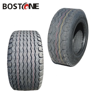 600/50-22.5 650/50-22.5 高浮力タイヤとリム - Product Image 3
