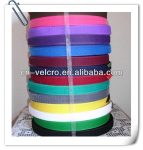 gancho y bucle de velcro - Product Image 2