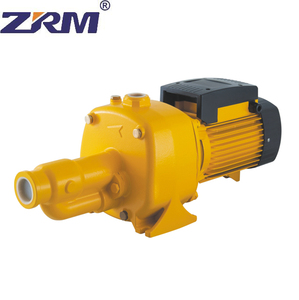 Pompe de surpression intelligente Pompe automatique pour surpression d'<span class=keywords><strong>eau</strong></span> - Product Image 4