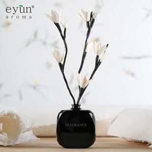 50Ml Phòng Hương Thơm Hương Thơm Sang Trọng Sứ Reed Khuếch Tán - Product Image 5