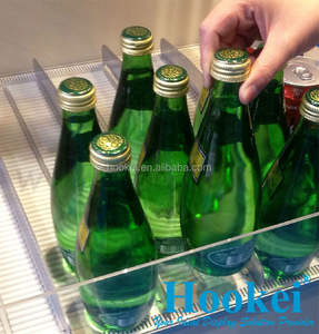 Smart Roller <b>Shelf</b> Pusher System - <b>Shelf</b> Management System - Product Image 4