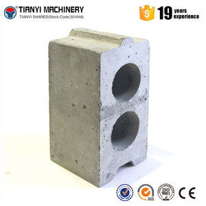 Trung Quốc Thiết Bị Máy Móc Xây Dựng Trọng Lượng Nhẹ Bê Tông Bọt Tường Bảng Điều Khiển Máy Làm Dây Chuyền Sản Xuất - Product Image 3