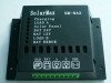 Contrôleur solaire - Product Image 1