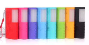 Hottest boom không dây bluetooth loa không dây bluetooth mini <span class=keywords><strong>speaker</strong></span> beats by. <span class=keywords><strong>dre</strong></span> với Ánh Sáng LED, hỗ trợ Thẻ TF - Product Image 1