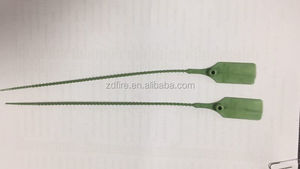 طفاية حريق البلاستيك ختم سلامة ، طفاية حريق أجزاء ، - Product Image 4