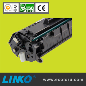 nouvelle cartouche de <span class=keywords><strong>toner</strong></span> produit hp2612a être utilisé pour le <span class=keywords><strong>remplissage</strong></span> facile - Product Image 2