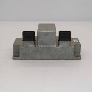 Chính Hãng Cummins Động Cơ Xăng ECM Đánh Lửa Mô-đun Điều Khiển 3973087 Cho Cgas - Product Image 2