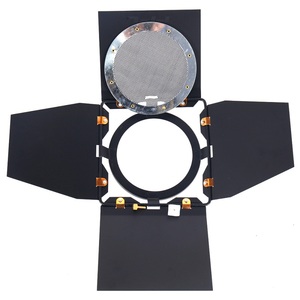 Photo <span class=keywords><strong>studio</strong></span> 3200 k 800 w ha condotto la luce Testa Rossa fotografia - Product Image 2