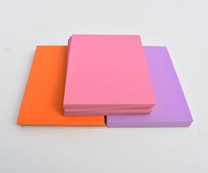 Mousse PE à cellules fermées de haute qualité, recyclable, non toxique, imperméable, écologique, épaisseur et taille personnalisables, marque KS -80~90 - Product Image 6