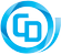 Quanzhou Chuangda Machinery Manufacture Co., Ltd. logo
