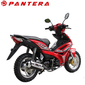 Mini <span class=keywords><strong>Moto</strong></span> eléctrica para adulto, alta calidad, 110cc, 125cc - Product Image 2