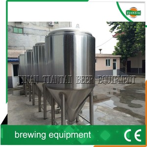 Equipo de producción de cerveza 5hl para beber cerveza de <span class=keywords><strong>malta</strong></span> - Product Image 3