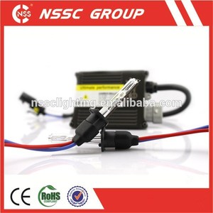 De haute qualité sur le marché <span class=keywords><strong>du</strong></span> projecteur caché, caché la lumière de gros, 100w projecteur caché - Product Image 1
