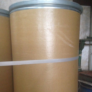Хорошая цена 5-амино-o-крезол CAS 2835-95-2 от хорошего поставщика - Product Image 2