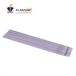 FLAGSHIP Tige d'électrodes de soudage en <span class=keywords><strong>acier</strong></span> inoxydable E310-16 à bas <span class=keywords><strong>prix</strong></span> - Product Image 5
