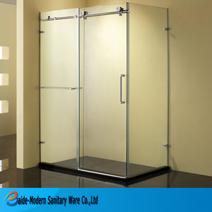 Made In China Salle De Bains <span class=keywords><strong>Cabine</strong></span> De <span class=keywords><strong>Douche</strong></span> à L'<span class=keywords><strong>italienne</strong></span> Debout Libre De Toilette En Verre de Sexe <span class=keywords><strong>Cabine</strong></span> De <span class=keywords><strong>Douche</strong></span> Chambre - Product Image 1