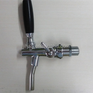 Robinet Homebrew Celli FC4 - Product Image 3