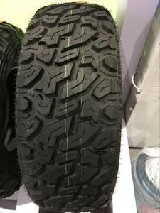إطارات عالية الجودة للطرق الوعرة في الصين، إطارات جبلية، AT/AK3/MT/RT - Product Image 4