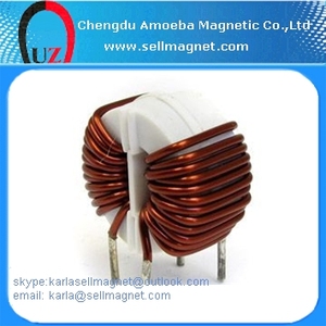 Kool Mu toroides de 77715A7/77109A7/77195A7 - Product Image 2