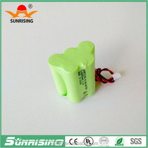<span class=keywords><strong>Ni</strong></span> <span class=keywords><strong>Mh</strong></span> aa 900mah <span class=keywords><strong>6v</strong></span> перезаряжаемый аккумулятор - Product Image 3
