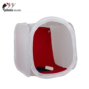30 CM 40 CM 50 CM 60 CM 80 CM 120 CM <span class=keywords><strong>150</strong></span> CM Photo lumière <span class=keywords><strong>studio</strong></span> - Product Image 1