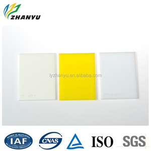<span class=keywords><strong>Donde</strong></span> <span class=keywords><strong>comprar</strong></span> Gruesa de Plástico Acrílico de Plexiglás de Color Hoja de Fabricantes - Product Image 2