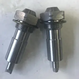 发动机正时链式张紧器适用于 Checrolet Buick 12608580 90537802 12578209 71769984 55352127 24448509