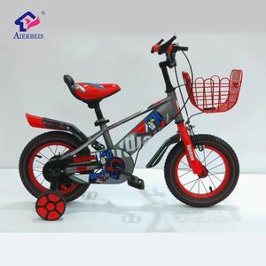 Offre Spéciale nouvelle conception <span class=keywords><strong>mini</strong></span> bébé vélo/nouveau design 12 pouces sport garçons vélo/<span class=keywords><strong>bmx</strong></span> rouge enfants cycle - Product Image 3