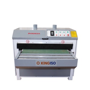 sanding machine - Alibaba 