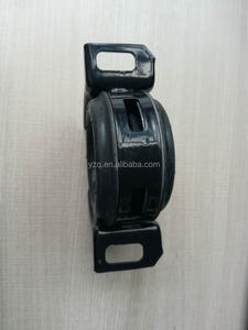 Cojinete de soporte central del eje de transmisión <span class=keywords><strong>37230</strong></span>-0K021 apto para Hilux Vigo 2WD <span class=keywords><strong>37230</strong></span>-<span class=keywords><strong>0K011</strong></span> <span class=keywords><strong>37230</strong></span>-0K010 - Product Image 5