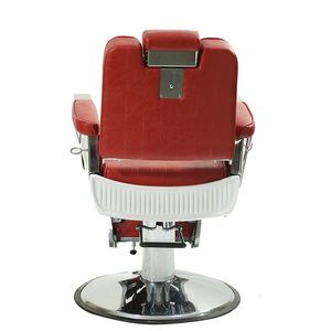 Salon de coiffure Fournitures Préprogrammer Chaise De <span class=keywords><strong>Coiffeur</strong></span> <span class=keywords><strong>Pour</strong></span> <span class=keywords><strong>Dames</strong></span> - Product Image 5