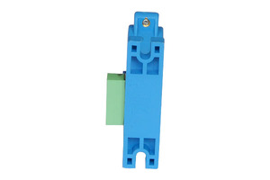 Scy6 Series diámetro <span class=keywords><strong>20</strong></span> mm efecto hall split core current sensor 100a - Product Image 2