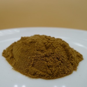 Polvo de Crisantemo <span class=keywords><strong>Morifolium</strong></span> / Crisantemo <span class=keywords><strong>Morifolium</strong></span> / Planta Medicinal de Alta Calidad, Productos Frescos, Gran Stock, Suministro de Fábrica - Product Image 1